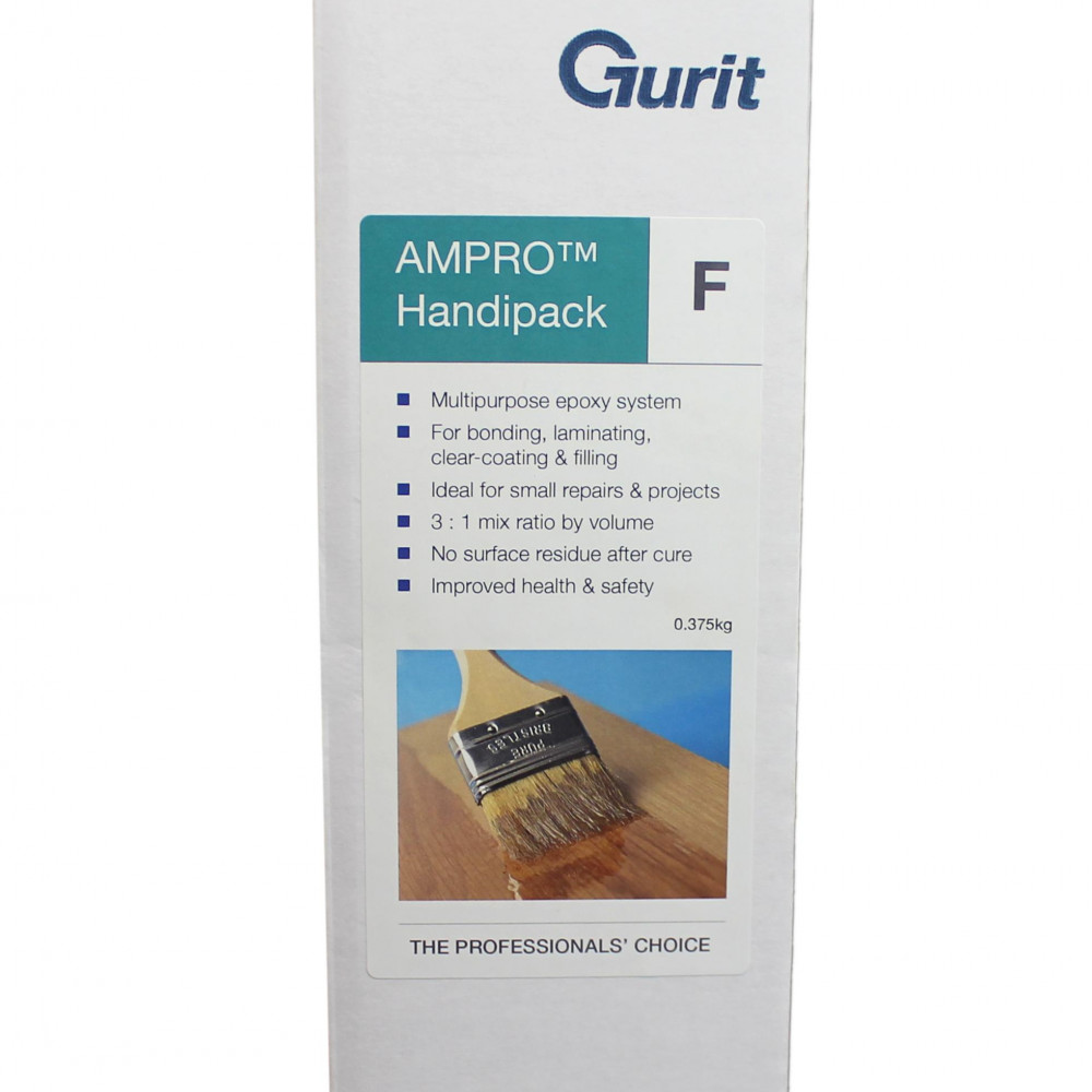 Gurit Ampro Handipack